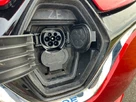 2021-renault-zoe-e-i-gt-line-small-33