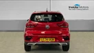 2024-mg-zs-suv-15-vti-tech-exclusive-small-3