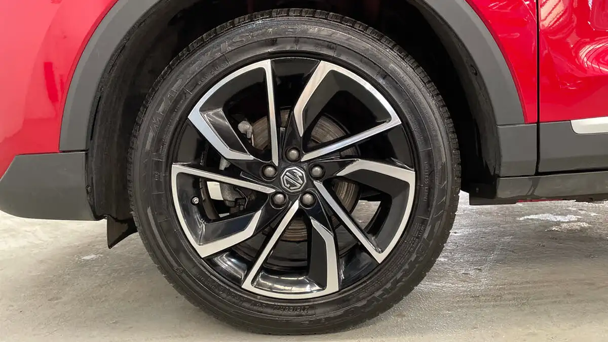2024-mg-zs-suv-15-vti-tech-exclusive-big-16