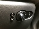 2016-mini-cooper-15-cooper-ss-convertible-2d-small-24