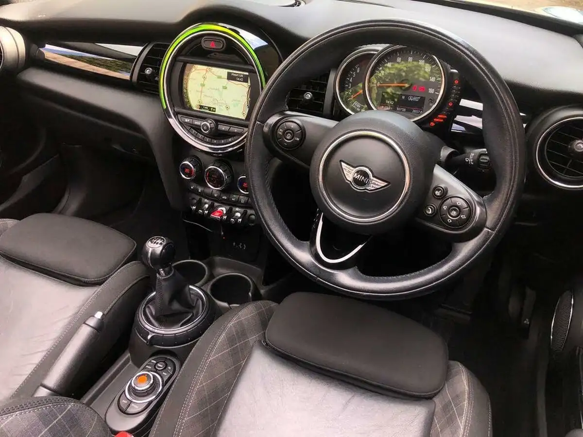 2016-mini-cooper-15-cooper-ss-convertible-2d-big-13