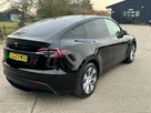 2023-tesla-model-y-e-rwd-small-12