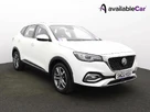 2022-mg-hs-15t-gdi-exclusive-162ps-dct-small-0