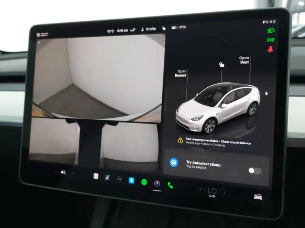 2022-tesla-model-y-e-long-range-big-14