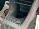 2015-seat-mii-10-s-3d-small-34