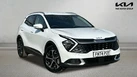 2025-kia-sportage-16-t-gdi-3-157bhp-48v-dct-small-0