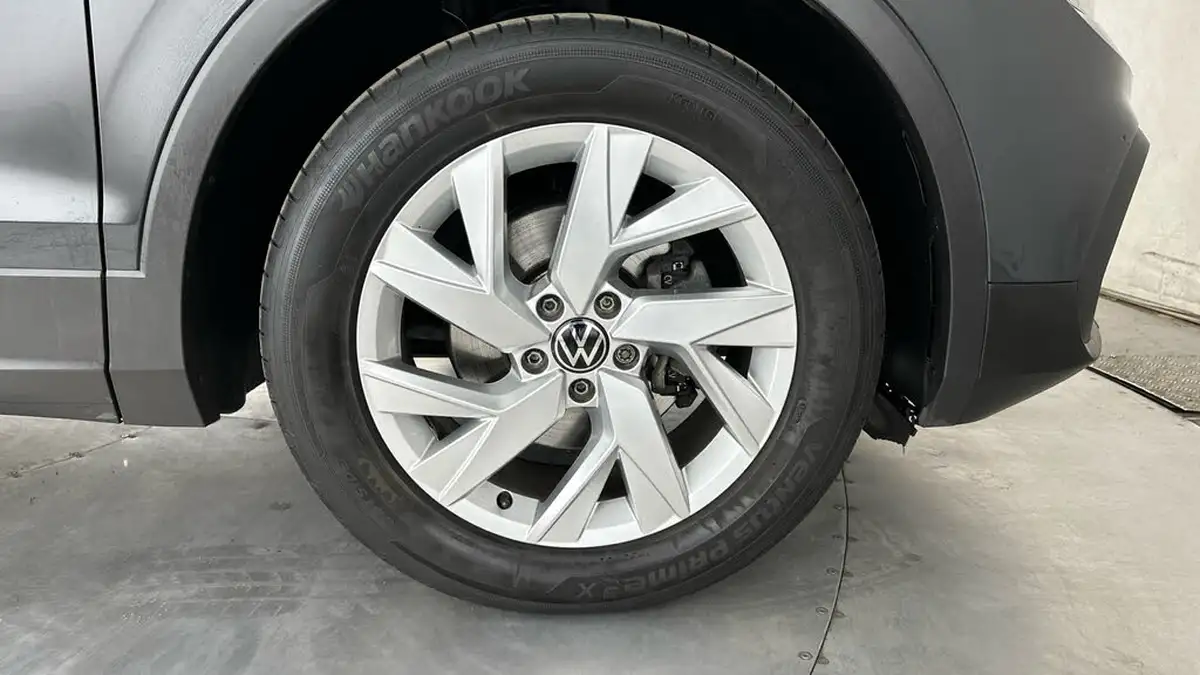 2022-volkswagen-tiguan-20tdi-life-big-26