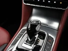 2022-mg-hs-15t-gdi-exclusive-162ps-dct-small-24
