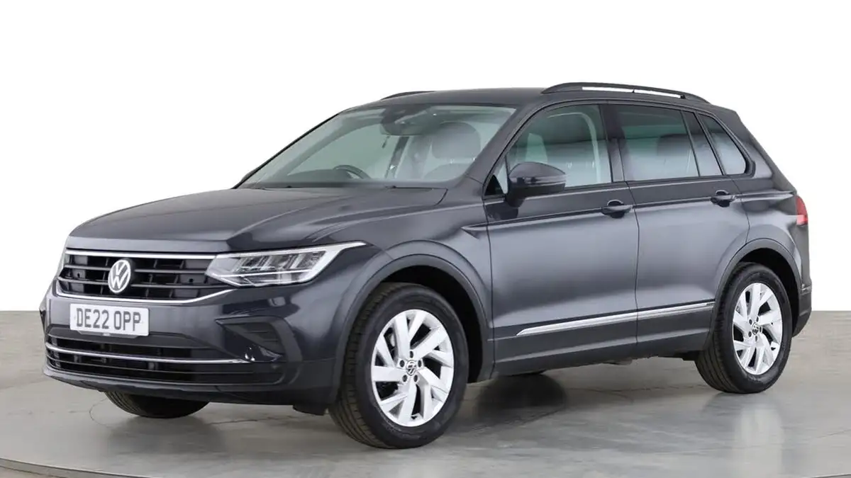 2022-volkswagen-tiguan-20tdi-life-big-2
