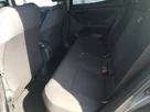 2022-toyota-yaris-15-vvt-i-design-small-5