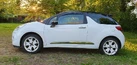 2011-citroen-ds3-16-dsport-150ps-small-6