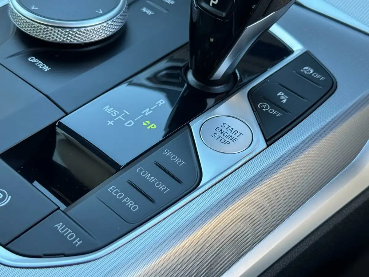 2020-bmw-3-series-20-330i-m-sport-saloon-4d-big-19