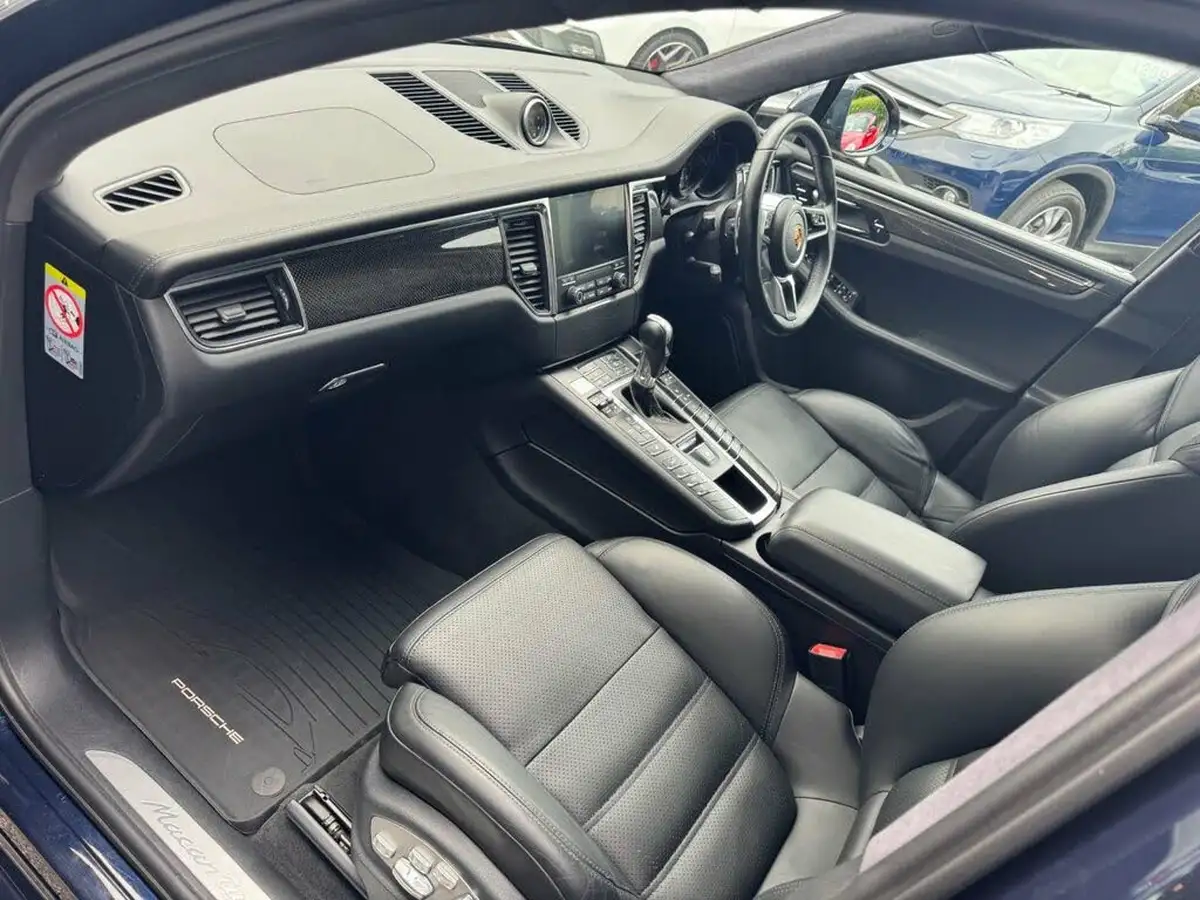 2016-porsche-macan-36-turbo-400ps-awd-big-12