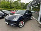 2016-porsche-macan-36-turbo-400ps-awd-small-23