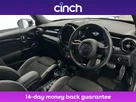 2021-mini-cooper-20-cooper-s-sport-hatchback-3d-auto-small-11