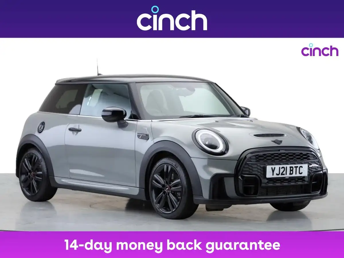 2021-mini-cooper-20-cooper-s-sport-hatchback-3d-auto-big-0