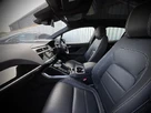 2021-jaguar-i-pace-ev400-black-small-17