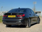 2020-bmw-3-series-20-330i-m-sport-saloon-4d-small-6