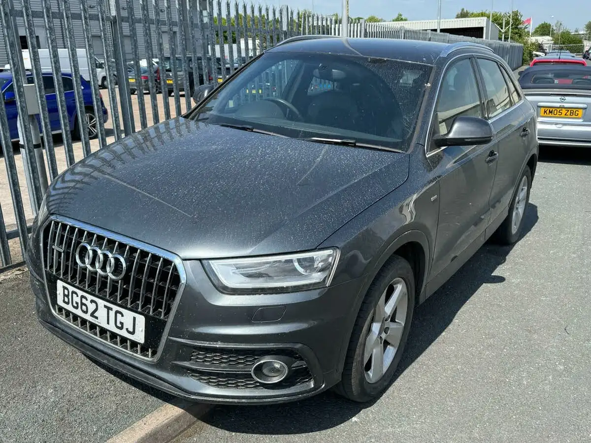 2012-audi-q3-20td-s-line-quattro-177ps-tronic-big-3
