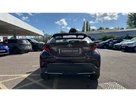 2023-toyota-c-hr-18-vvt-i-gr-sport-small-18