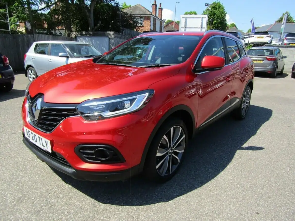 2020-renault-kadjar-13-tce-iconic-160bhp-1332cc-big-11