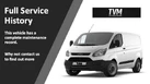 2022-fiat-scudo-15jtd-sx-100hpeu6d-lwb-small-3