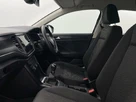 2021-volkswagen-t-roc-20tdi-s-small-25