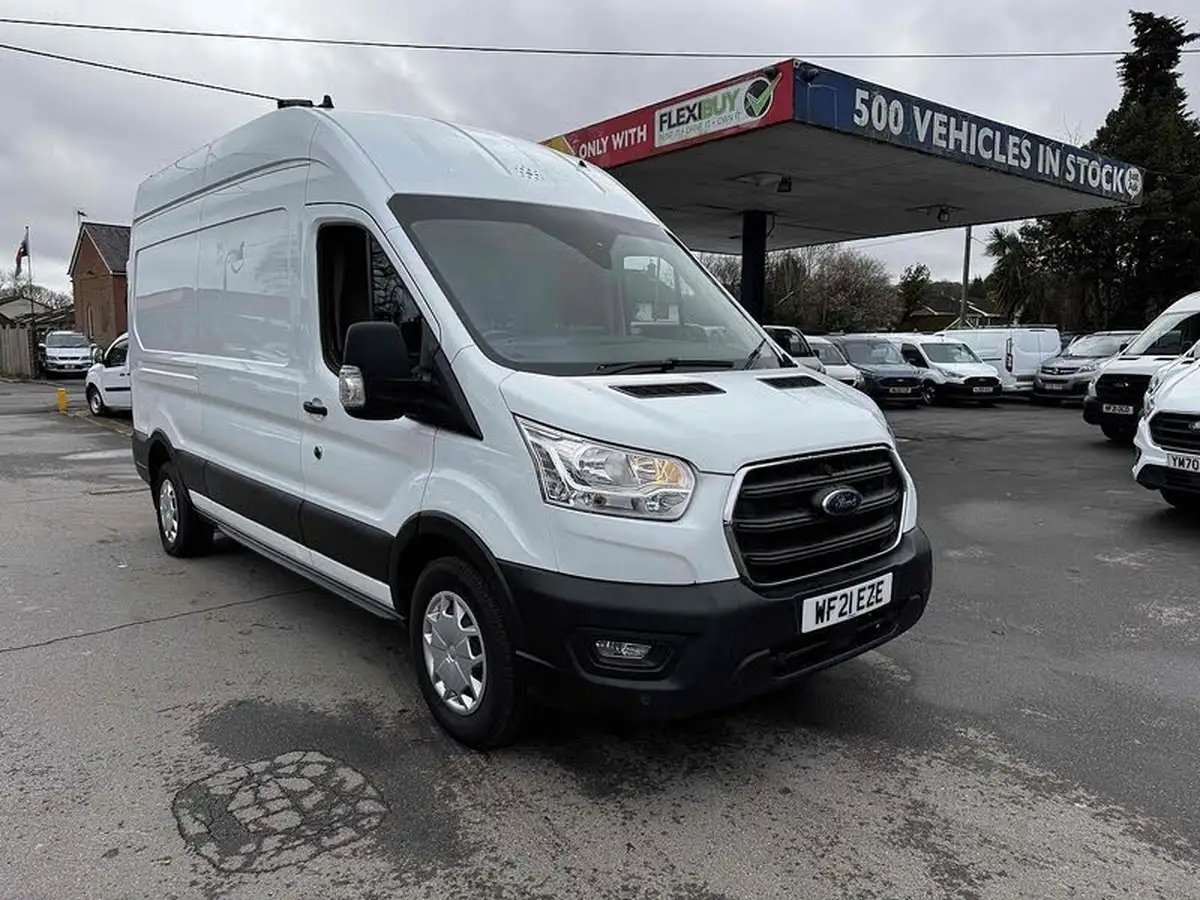 2021-ford-transit-20tdci-350-l2h3-trend-130pseu6dt-panel-van-big-0