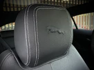 2021-jaguar-i-pace-ev400-black-small-41