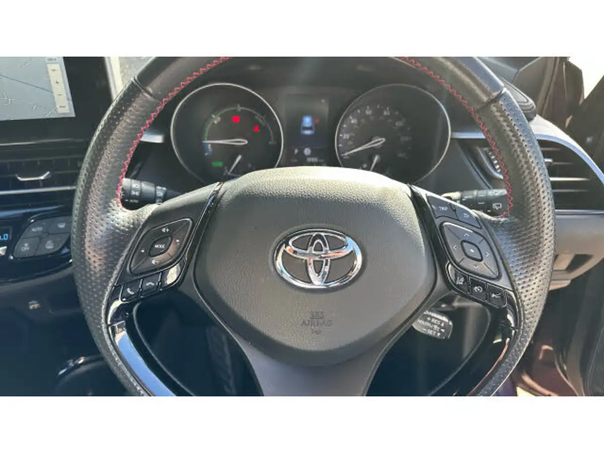 2023-toyota-c-hr-18-vvt-i-gr-sport-big-7
