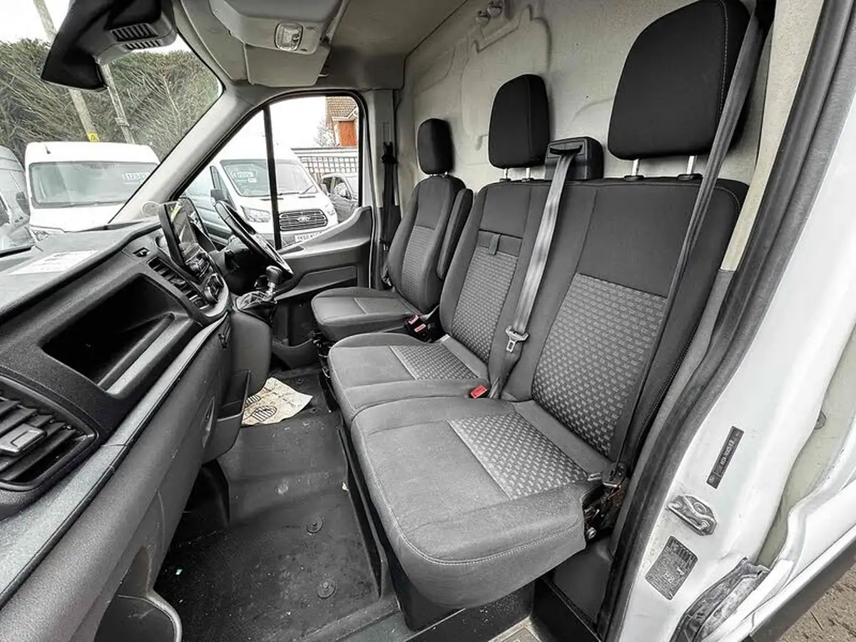 2021-ford-transit-20tdci-350-l2h3-trend-130pseu6dt-panel-van-big-24