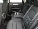 2019-mazda-cx-5-20-se-l-nav-auto-small-23