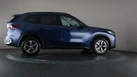 2022-bmw-x1-20td-sdrive18d-sport-steptronic-small-62