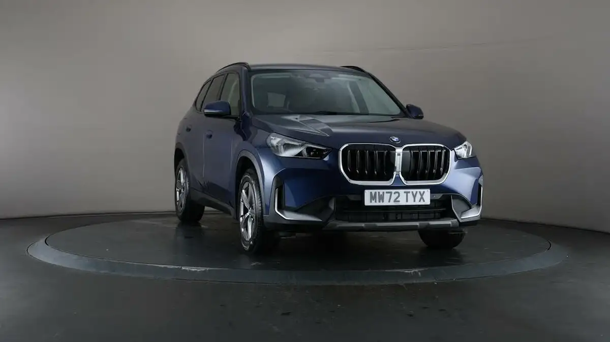 2022-bmw-x1-20td-sdrive18d-sport-steptronic-big-51