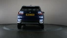 2022-bmw-x1-20td-sdrive18d-sport-steptronic-small-34