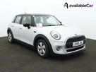 2019-mini-cooper-15-cooper-classic-hatchback-5d-small-0