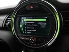 2019-mini-cooper-15-cooper-classic-hatchback-5d-small-24