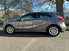 2014-mercedes-benz-a-class-16-a180-se-small-69
