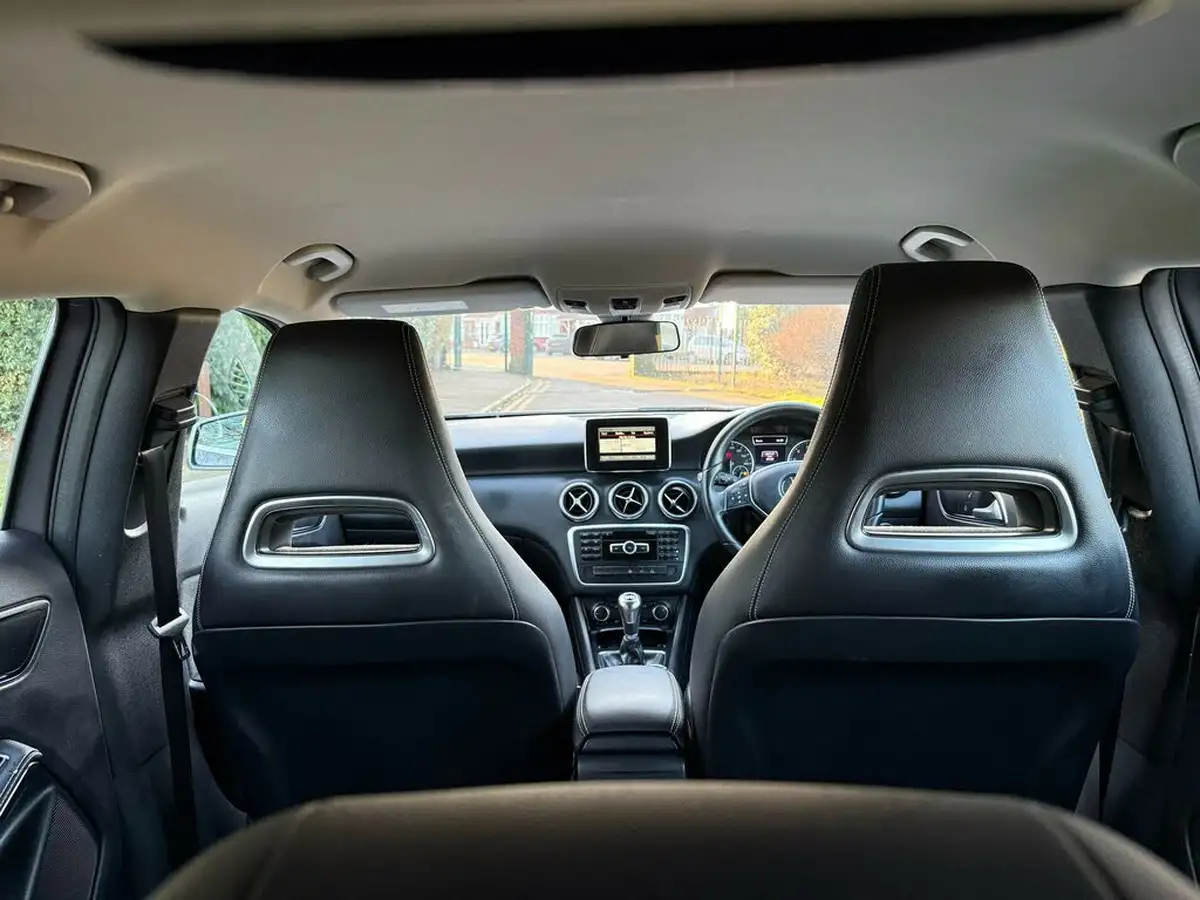 2014-mercedes-benz-a-class-16-a180-se-big-58