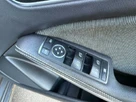 2014-mercedes-benz-a-class-16-a180-se-small-45