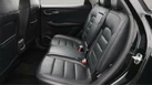 2022-mg-hs-15t-gdi-excite-162ps-small-16