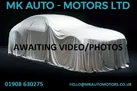 2014-honda-cr-v-16td-se-t-small-0