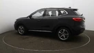 2022-mg-hs-15t-gdi-excite-162ps-small-44