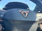 2025-cupra-terramar-15-etsi-v2-small-44