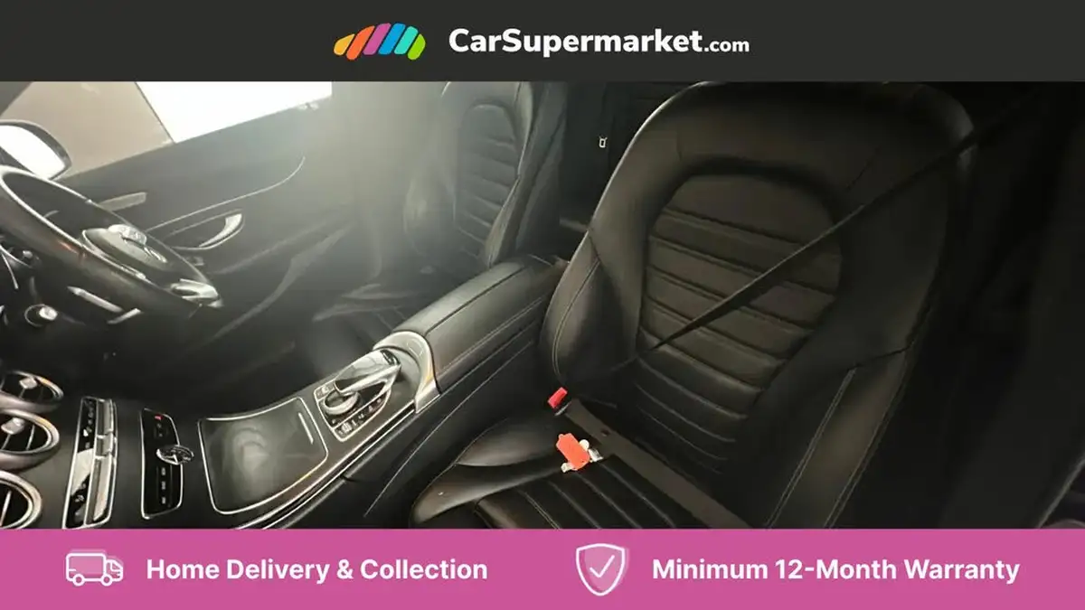 2020-mercedes-benz-c-class-20d-c300d-amg-line-edition-244ps-premium-saloon-4d-big-16