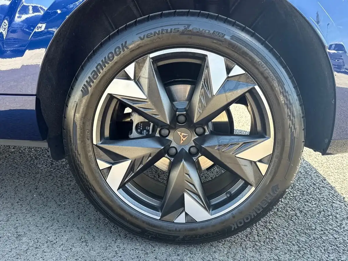 2025-cupra-terramar-15-etsi-v2-big-5