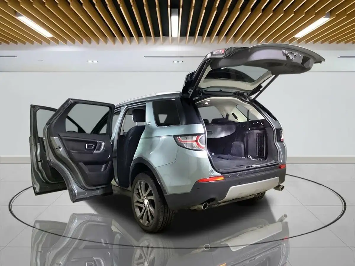 2016-land-rover-discovery-sport-20td4-hse-luxury-awd-ss-auto-big-11