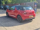 2011-citroen-ds3-16-dstyle-plus-small-13