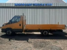 2021-iveco-daily-s-class-23td-35s14-3450-eu6-chassis-cab-hi-matic-small-3
