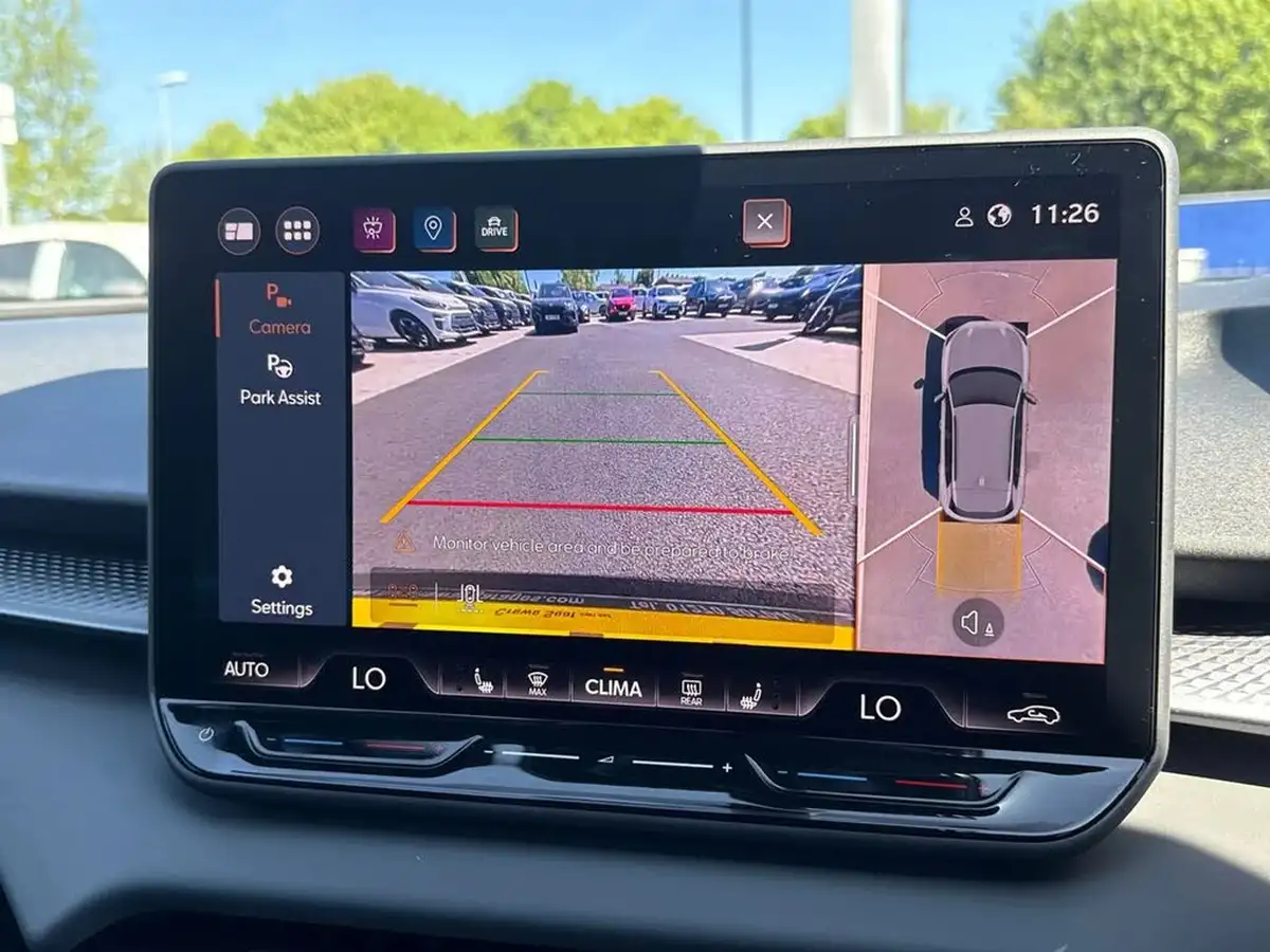 2025-cupra-terramar-15-etsi-v2-big-57